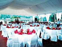 ����� Inna Grand Bali Beach. ��������