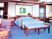 ������ Inna Grand Bali Beach Hotel