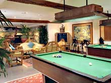 ����� Inna Putri Bali Hotel. �������