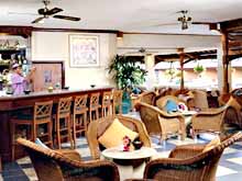 �������������� ����� Inna Putri Bali. Paseban Bar