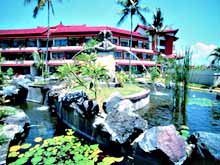 ��������� �����. ���������. ����. ����� Inna Putri Bali