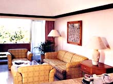 ������ Inna Putri Bali Hotel