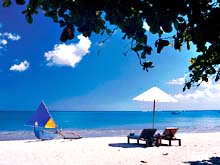 �Jimbaran Puri Bali Hotel. ����