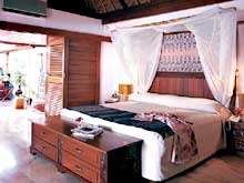 ���������� � ����� Jimbaran Puri Bali