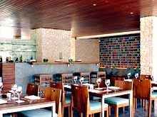����� Karma Jimbaran Hotel. ��������