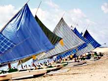 ����� � ����� Melia Benoa (Nusa Dua). �������� �� ������