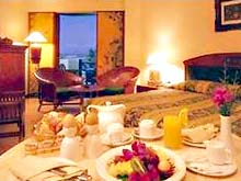 ���������� � ����� Grand Mirage