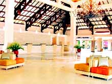 ����� Ramada Bintang Bali (Kuta). ����