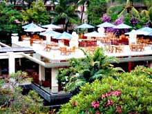 ����� Ramada Bintang Bali (Kuta) Hotel. ��������