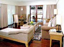 ������ Ramada Bintang Bali (Kuta) Hotel