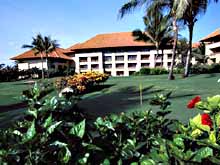 ��������� �����. ���������. ����. ����� The Ritz Carlton Bali Resort & SPA