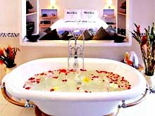 Hard Rock (Kuta) Hotel. ������ �������