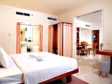 ������ Hard Rock (Kuta)