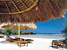 ����� ����� Swiss-Belhotel Bali Aga