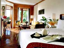 ���������� � Westin Resort (Nusa Dua) Hotel