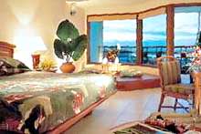 ���������� � Bintan Lagoon Resort Hotel