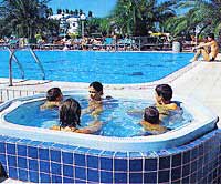 ������ �������. ���������. ����� Cormoran. �������