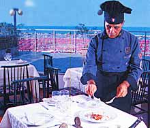 ������ �������. ���������. ����� Napoleon. ��������