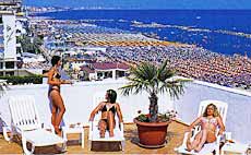 ������ �������. ���������. ����� Nord Est. �������