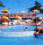 ������ �������. ������ ���������. ����� Arcadia. �������