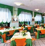 ������ �������. ����� Delizia. ��������