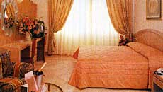 ������ �������. ������ ���������. ����� Grand Hotel Gallia. �����