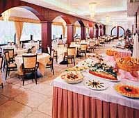 ������ �������. ������ ���������. ����� Grand Hotel Gallia. ��������