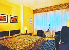 ������ �������. ������. ����� Savoy. �����