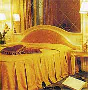 ������. ������ �������. ����� Grand Hotel des Bains. �����