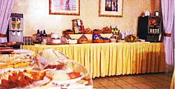 ������ �������. ������. ����� Villa Adriatica. ��������