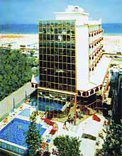 ������. �������. ����� Diplomat Palace