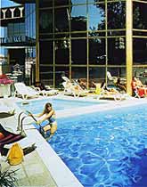 ������ �������. ������. ����� Diplomat Palacei. �������