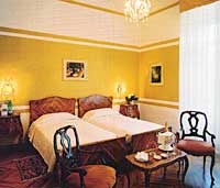 ������. ������ �������. ������. ����� Il Grand Hotel di Rimini