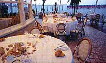 ������. ������ �������. ����� Il Grand Hotel di Rimini