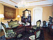 ������. ������ �������. ������. ����� Il Grand Hotel di Rimini