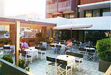 ������ �������. ������. ����� Eurhotel. ��������