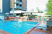 ������ �������. ������. ����� Eurhotel. �������