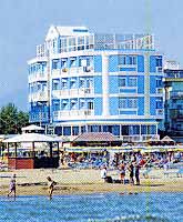 ������. ������. ����� Baia Imperial
