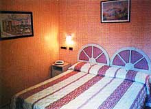 ������ �������. ������. ����� Kyriad Vienna. �����