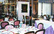 ������ �������. ������. ����� Kyriad Vienna. ��������
