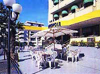 ������ �������. ������. ����� Metropole. ����