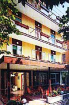 ������ �������. ������. ����� Villa Nanni