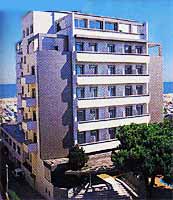 ������. ������. ����� National Hotel