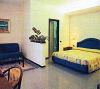 ������ �������. ������. ����� Patrizia. �����