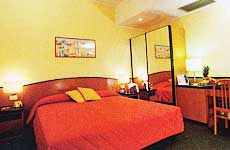 ������ �������. ������. ����� Ramada. �����