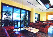 ������ �������. ������. ����� Ramada. ����