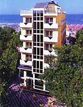 ������. ������. ����� Remin Plaza