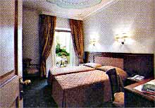 ������. ���������. ����� Astoria. Adler Cavalieri. �����