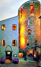 ������. ���������. ����� Brunelleschi. �����