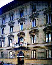 ������. ���������. ����� Croce di Malta